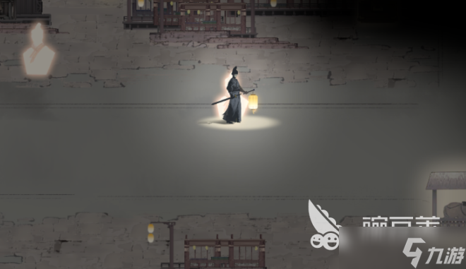 神探诡事录雷火丸怎么制作 神探诡事录手游雷火丸获取方式