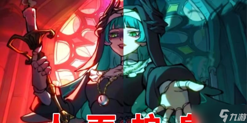 以少女前线衔尾蛇强度衔尾蛇打法 怎么提高衔尾蛇的输出效果 