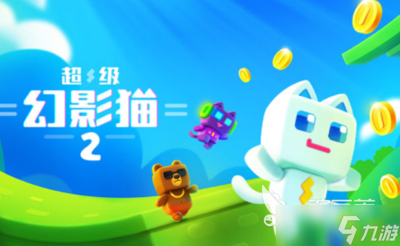 单机方块的游戏有哪些 2025有趣的单机方块手游