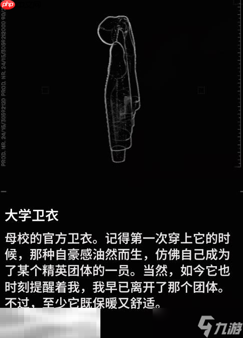 多重人生全收集品怎么获取 全收集品获取攻略