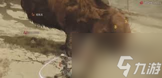 怪物猎人荒野开启第三个任务是什么