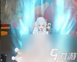 逆水寒手游气运丹田如何获取