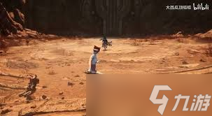 剑星渡鸦狙击流怎么无伤打法