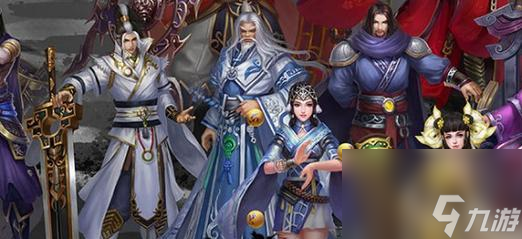 《三劍豪2》游戲中連勝洲的絕招（探秘連勝洲的連勝之道）
