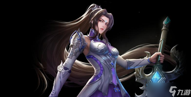 剑灵建模完美世界玩法介绍?