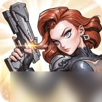 死亡搁浅2载具为何即将抛锚