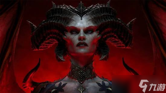 《暗黑4》8月12日推送小型更新补丁！玩家可免费获取