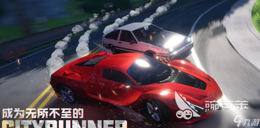 异环运货怎么玩 异环手游运货玩法攻略