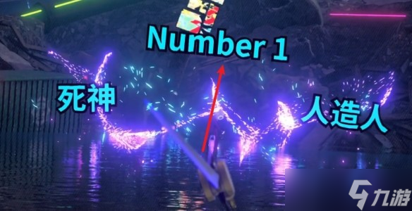 超侦探事件簿雾雨谜宫第5章全流程攻略
