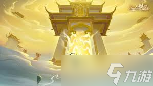 凡人传说1.4版本更新了什么