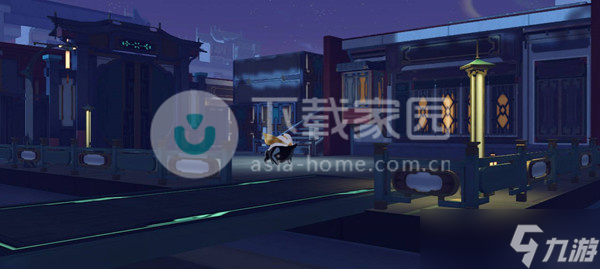 崩坏星穹铁道仙舟罗浮次元扑满收集攻略