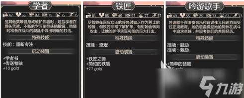 为了吾王最强阵容如何搭配 为了吾王手机版最强搭配指南