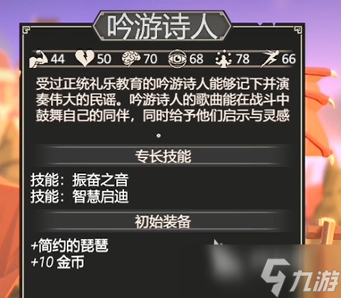 為了吾王陣容推薦 為了吾王手機(jī)版陣容搭配
