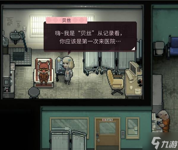 《动物迷城》设定介绍及玩法讲解 动物迷城好玩吗