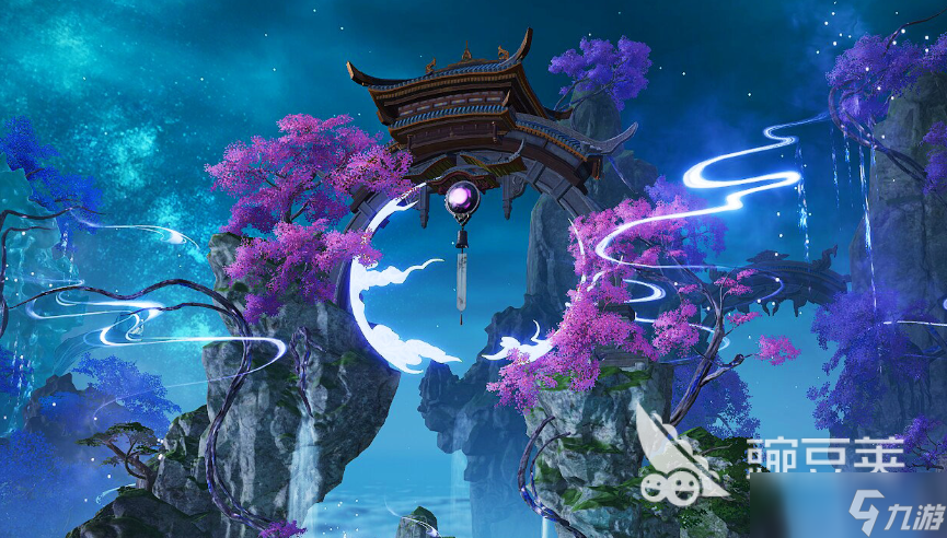 诛仙2手游正式上线时间 诛仙2手游什么时候公测