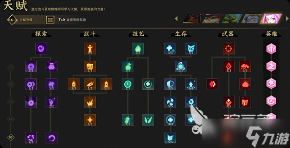 为了吾王好玩吗 为了吾王手机版玩法介绍