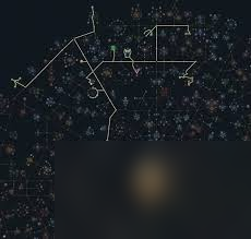 流放之路2佣兵战术家召唤BD怎么玩