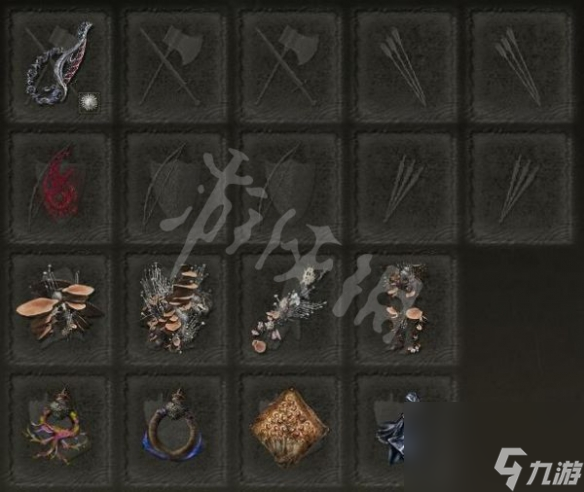 《艾尔登法环》入侵玩法怎么玩？偷袭流入侵玩法分享
