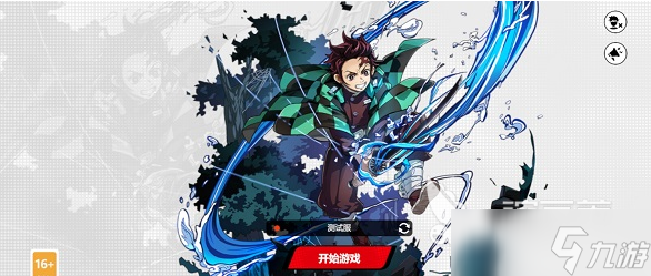 漫画群星大集结是什么游戏 漫画群星大集结游戏模式介绍