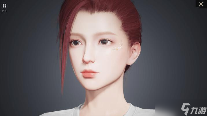 绝地求生中如何更换脸型和妆容？更换后会影响游戏体验吗？