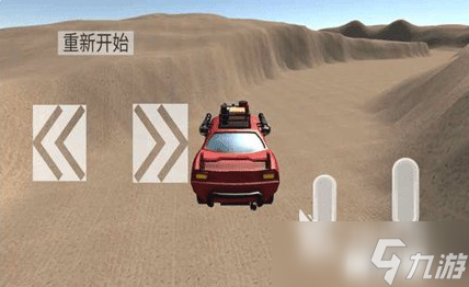 经典的跑车游戏免费推荐 2025流行的跑车游戏下载