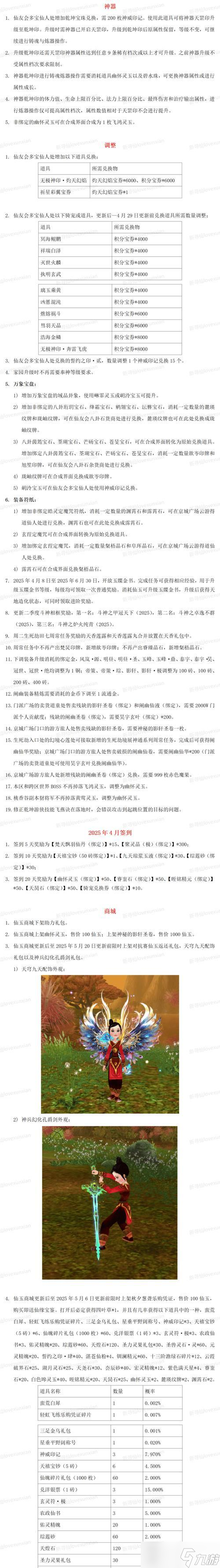 寻仙商城仙玉消失的原因是什么？