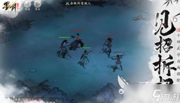 十大经典rpg游戏大全 2025角色扮演手游分享
