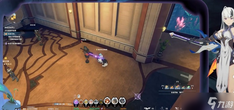 <a id='link_pop' class='keyword-tag' href='https://www.9game.cn/xhgm/'>星痕共鸣</a>武器怎么选 各职业最佳武器推荐