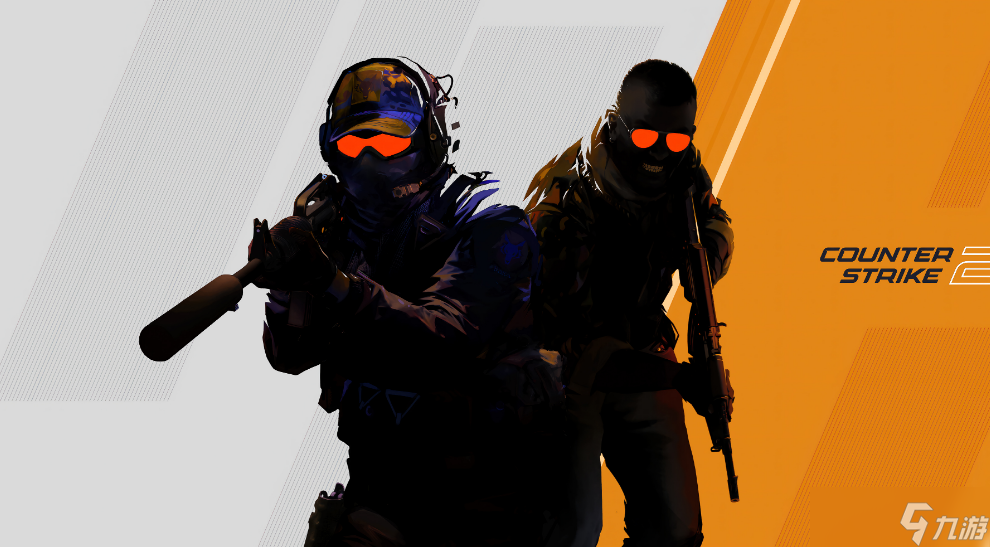 为什么csgo2进不去游戏 csgo2一直登不进去怎么办截图