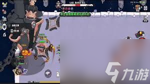英勇之地决弈之境团本怎么打