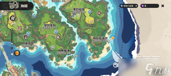 洛克王国手游下载地址分享 洛克王国世界在哪可以下载