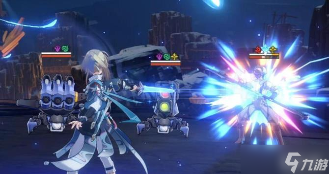 <a id='link_pop' class='keyword-tag' href='https://www.9game.cn/bhxqtd/'>崩坏星穹铁道</a>五星同谐怎么选