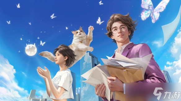 韩系生活模拟新作《inZOI》宣布2026年初登陆PS5平台