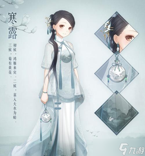 《暖暖环游世界》薰衣草之恋4S攻略大全 成为时尚专家 
