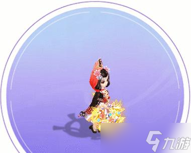 大话西游3蓝色时装获取方法是什么？