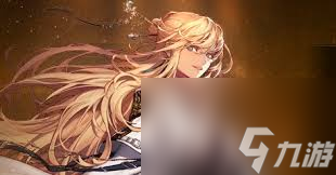 DNF人造神版本女机械毕业装备怎么选