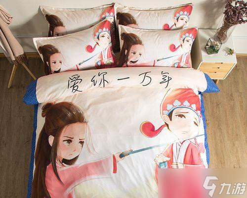 大话西游中被罩的佩戴方法是什么？被罩的正确使用方式有哪些？