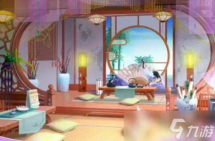 热门的休闲类小游戏大全 2025流行的休闲游戏排行