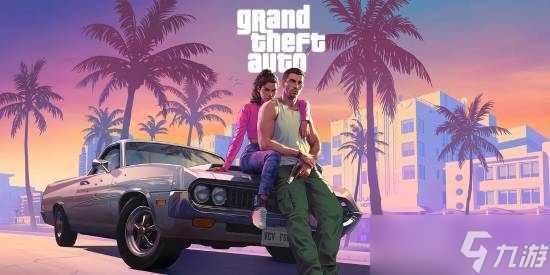 GTA6延期至2026年5月26日发售,官方信心十足