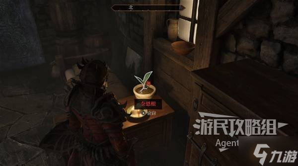 《上古卷轴4重制版》杀戮场支线攻略 杀戮场支线怎么做