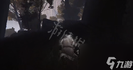 《艾爾登法環(huán)》盾牌沖擊戰(zhàn)灰如何獲得？盾牌沖擊戰(zhàn)灰位置介紹
