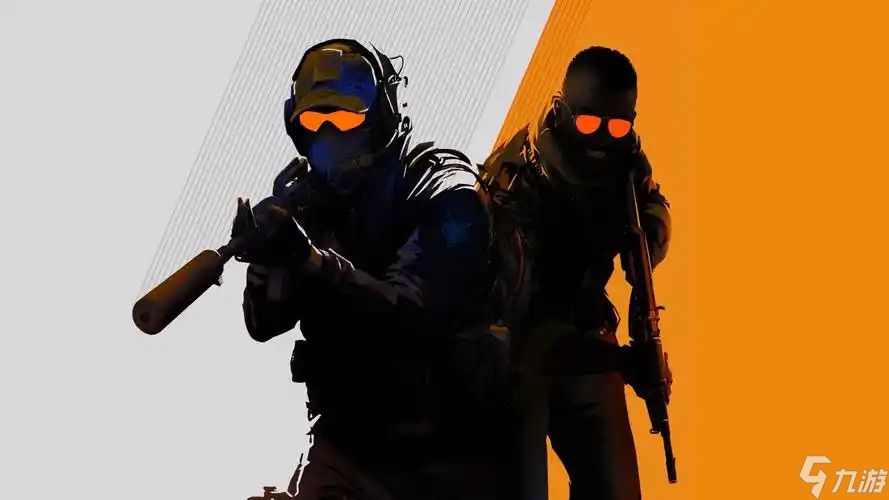 FACEiT加速器分享 FACEiT加速器哪个好截图
