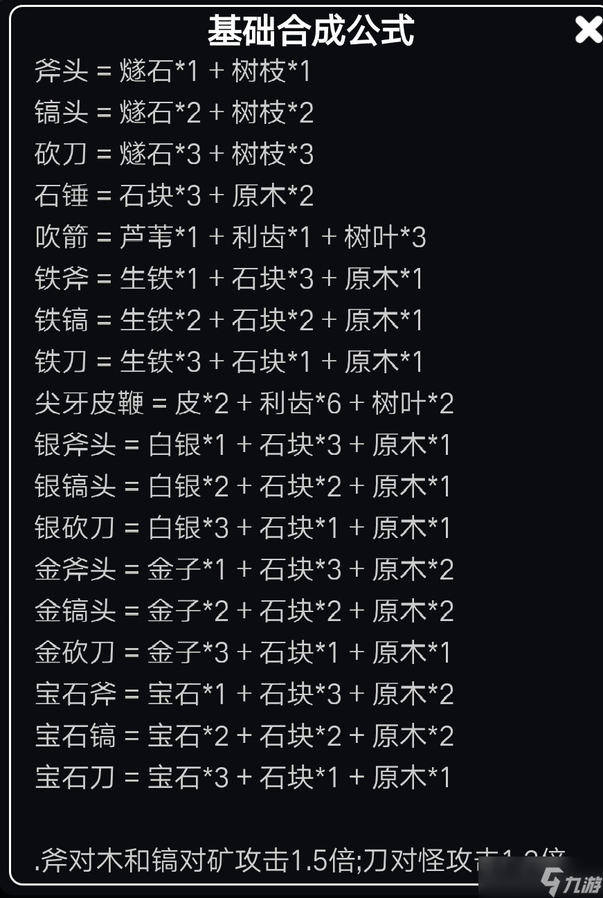 文字饑荒文字饑荒(綜合貼)
