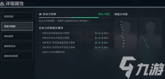 三角洲行动烽火行动中M250如何改枪