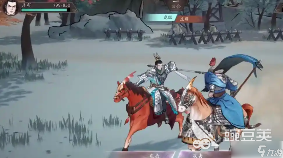 三国望神州什么时候公测 三国望神州公测时间分析