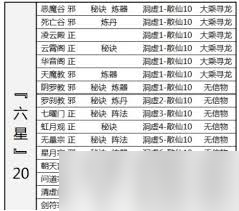 想不想修真南海矿脉进入方法