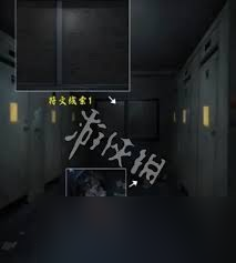阴山怨第四章怎么通关