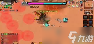 英勇之地武器怎么刷