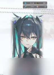 胜利女神新的希望赛莲强度如何