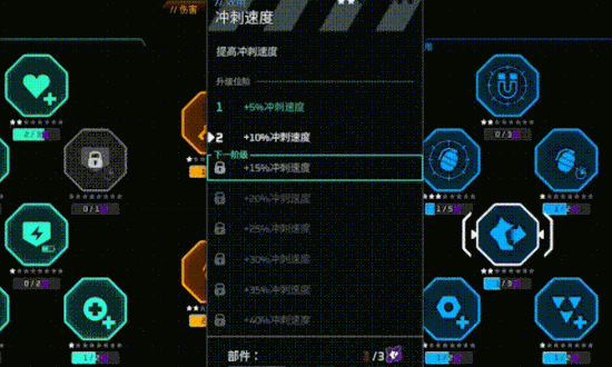 《死域Rogue》购买指南 版本区别及配置要求一览